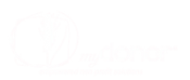 mydDonor